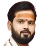 Acharya Gopal Parashar